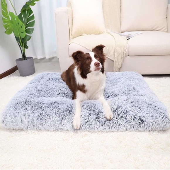 Dog bed 36”